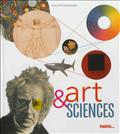 ART ET SCIENCES