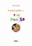 LA PETITE GALERIE DE PICASSO