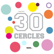 30 CERCLES