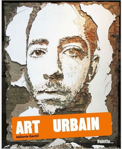ART URBAIN