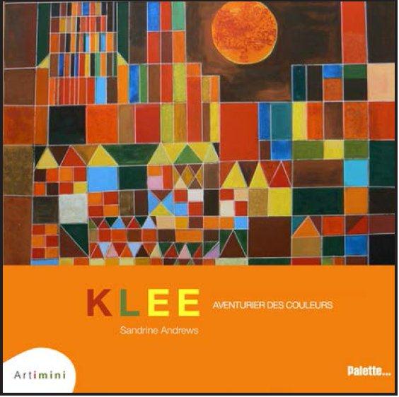KLEE
