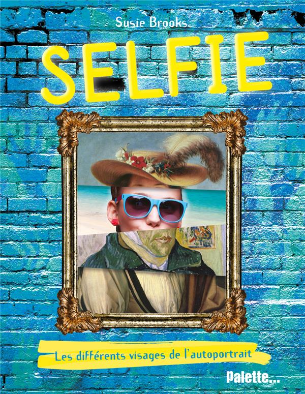 SELFIE