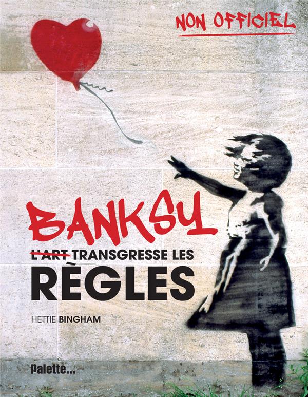 BANSKY