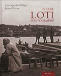 PIERRE LOTI PHOTOGRAPHE NOEL 2013