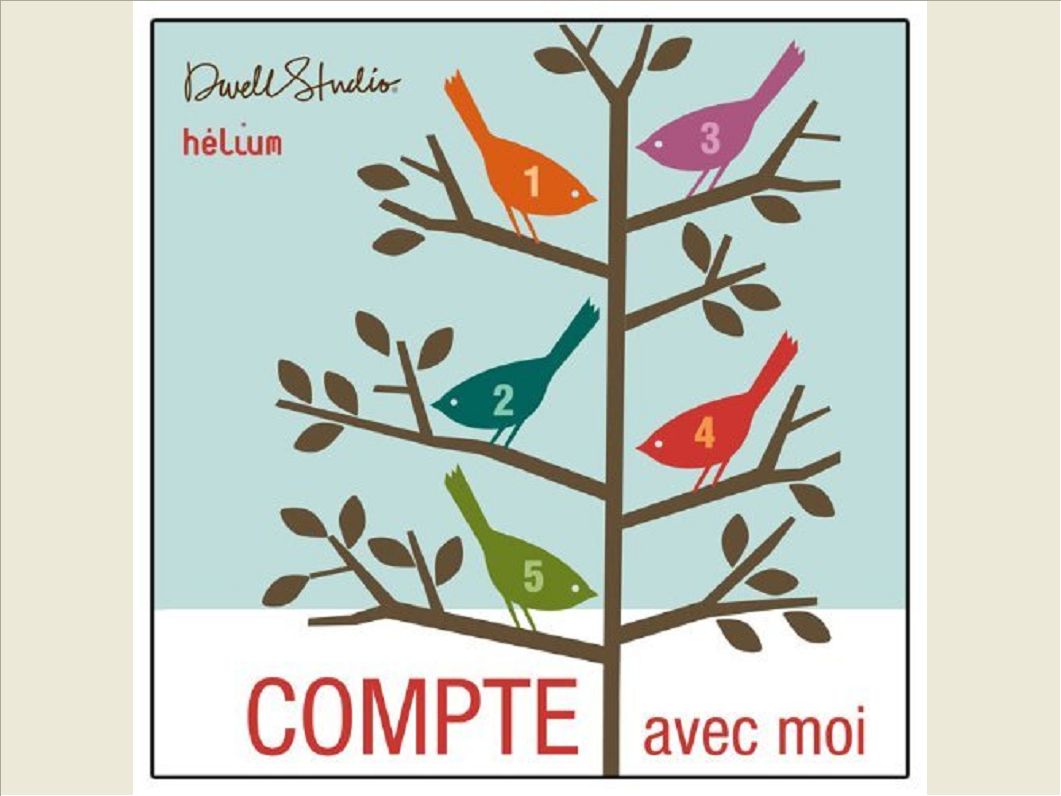 COMPTE AVEC MOI