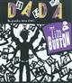 TIM BURTON (REVUE DADA 171)