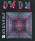 VASARELY (REVUE DADA 174)