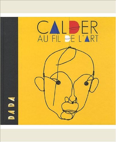 CALDER