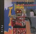 BASQUIAT