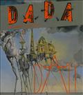 DALI (REVUE DADA 178)