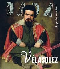 VELASQUEZ (REVUE DADA 198)