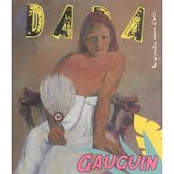 GAUGUIN (REVUE DADA 202)