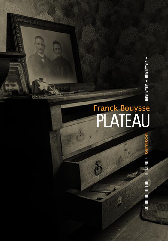 PLATEAU