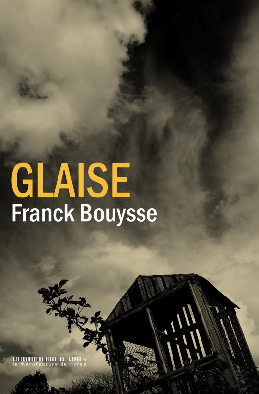 GLAISE