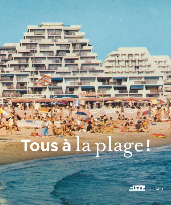 TOUS A LA PLAGE !