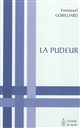 LA PUDEUR
