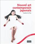 NOUVEL ART CONTEMPORAIN JAPONAIS