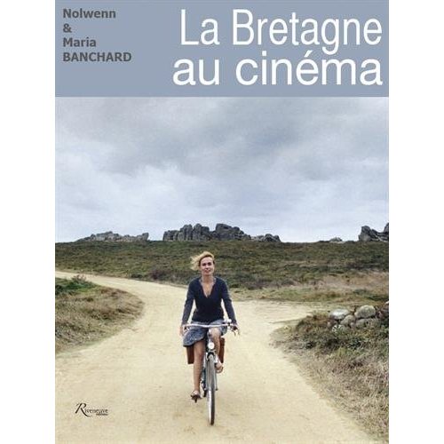 LA BRETAGNE AU CINEMA