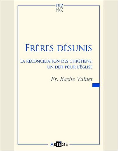 FRERES DESUNIS