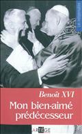 MON BIEN-AIME PREDECESSEUR