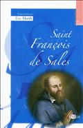 SAINT FRANCOIS DE SALES