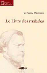 LE LIVRE DES MALADES
