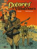 DOLORES DE VILLAFRANCA