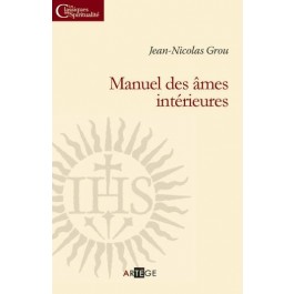 MANUEL DES AMES INTERIEURES