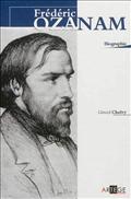 FREDERIC OZANAM