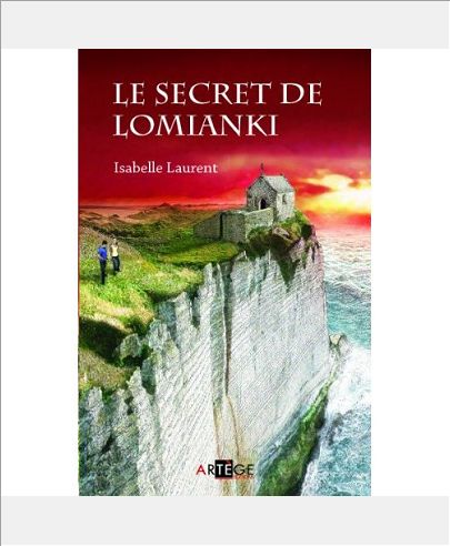 LE SECRET DE LOMIANKI
