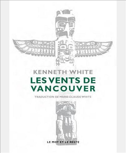 LES VENTS DE VANCOUVER