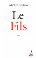 LE FILS