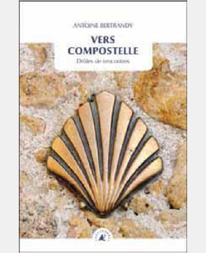 VERS COMPOSTELLE - DROLES DE RENCONTRES