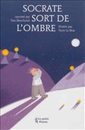 SOCRATE SORT DE L'OMBRE
