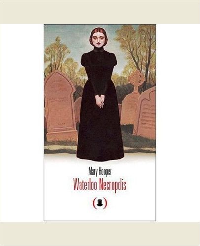 WATERLOO NECROPOLIS