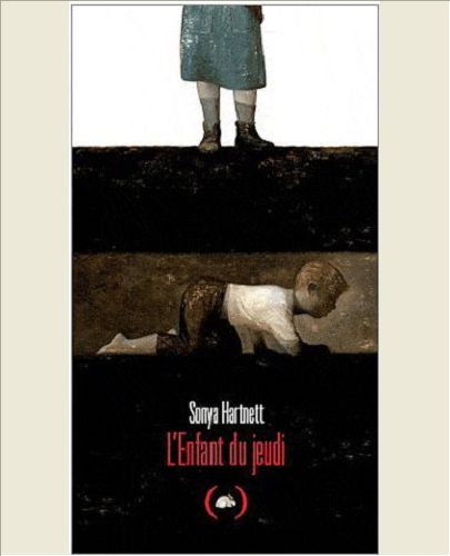 L'ENFANT DU JEUDI
