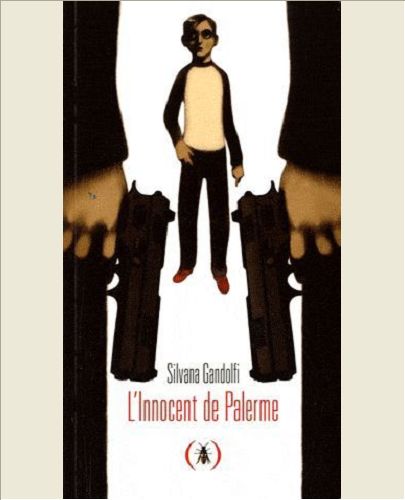 L'INNOCENT DE PALERME