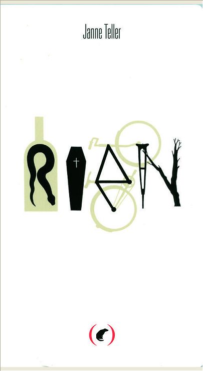 RIEN