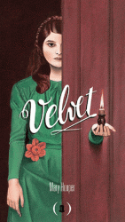 VELVET
