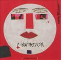 L'INVITATION