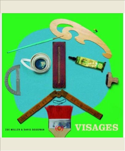 VISAGES