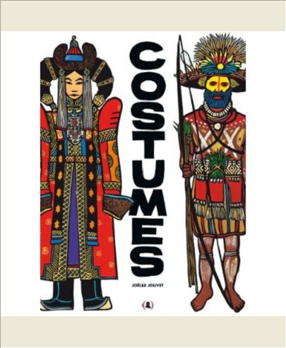 COSTUMES