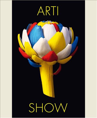 ARTI SHOW