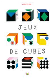 JEUX DE CUBES
