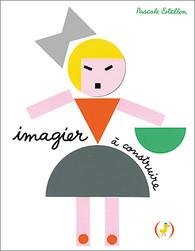 IMAGIER A CONSTRUIRE