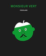 MONSIEUR VERT