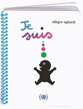 JE SUIS