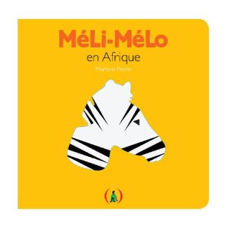 MELI-MELO EN AFRIQUE