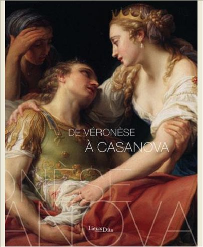 DE VERONESE A CASANOVA