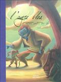 L'OGRE BLEU ET AUTRES CONTES DES ILES